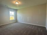 250 Prominence Drive - Photo 17