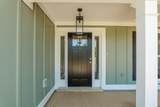 1355 Bellingham Drive - Photo 4