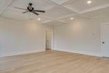 4415 Baywood Trl - Photo 11