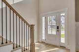 4415 Baywood Trl - Photo 5