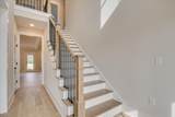 4415 Baywood Trl - Photo 6