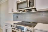 2028 Warbler Dr. - Photo 13