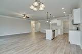 1063 Burlington Drive - Photo 10