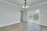 1063 Burlington Drive - Photo 11