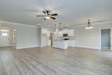 1063 Burlington Drive - Photo 12