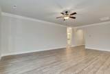 1063 Burlington Drive - Photo 13