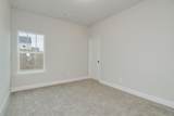 1063 Burlington Drive - Photo 14