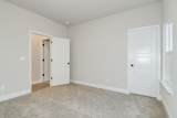 1063 Burlington Drive - Photo 15