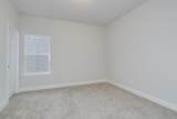 1063 Burlington Drive - Photo 16