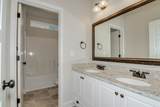 1063 Burlington Drive - Photo 17