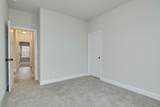 1063 Burlington Drive - Photo 18