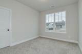 1063 Burlington Drive - Photo 19