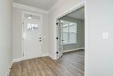 1063 Burlington Drive - Photo 2