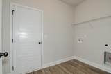 1063 Burlington Drive - Photo 20