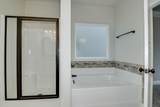 1063 Burlington Drive - Photo 21
