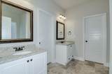 1063 Burlington Drive - Photo 22