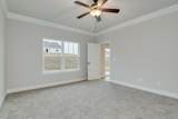 1063 Burlington Drive - Photo 23