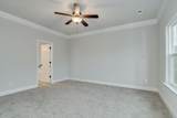 1063 Burlington Drive - Photo 24