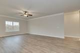 1063 Burlington Drive - Photo 25