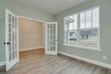 1063 Burlington Drive - Photo 3