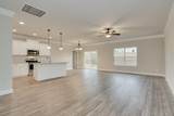 1063 Burlington Drive - Photo 4