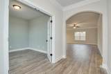 1063 Burlington Drive - Photo 5