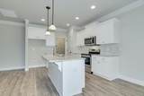 1063 Burlington Drive - Photo 6