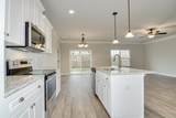 1063 Burlington Drive - Photo 7