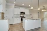 1063 Burlington Drive - Photo 8