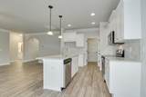 1063 Burlington Drive - Photo 9