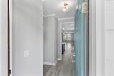425 Tillery Park Drive - Photo 7