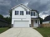 772 Woodvine Drive - Photo 1