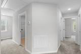 772 Woodvine Drive - Photo 13