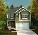 772 Woodvine Drive - Photo 2