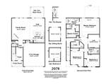 772 Woodvine Drive - Photo 3