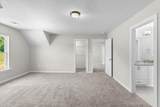 222 Windsor Drive - Photo 42
