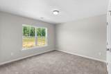 222 Windsor Drive - Photo 48
