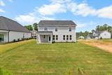 575 Hampton Drive - Photo 73