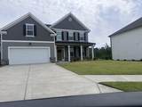 919 Lillian Park Drive - Photo 1