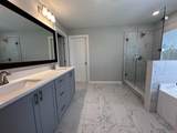 919 Lillian Park Drive - Photo 10