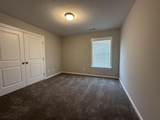 919 Lillian Park Drive - Photo 11