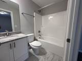 919 Lillian Park Drive - Photo 12