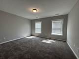 919 Lillian Park Drive - Photo 13