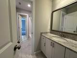 919 Lillian Park Drive - Photo 14