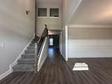 919 Lillian Park Drive - Photo 2