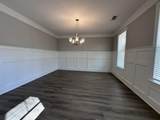 919 Lillian Park Drive - Photo 3