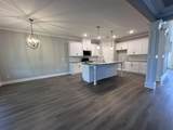 919 Lillian Park Drive - Photo 4