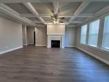 919 Lillian Park Drive - Photo 5