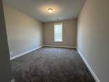 919 Lillian Park Drive - Photo 6