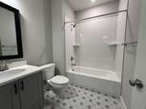 919 Lillian Park Drive - Photo 7